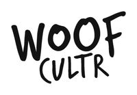 Woof Cultr coupons